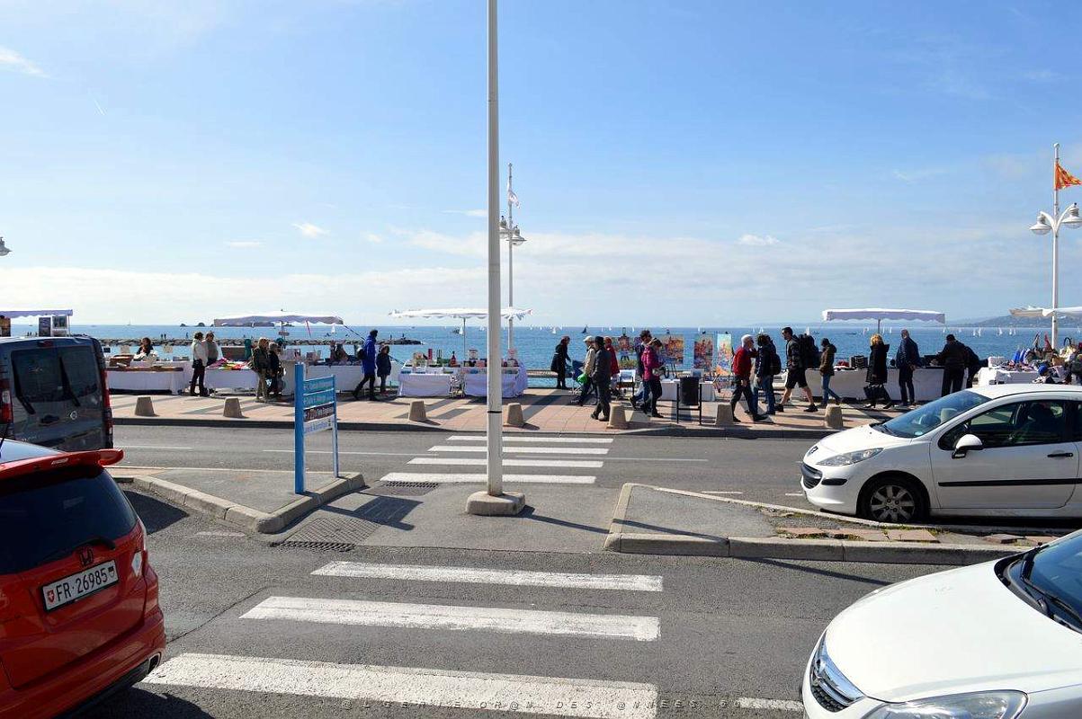 089- Saint-Raphael.JPG